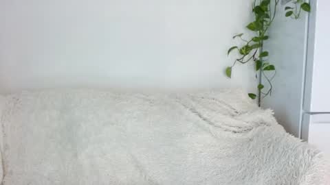 tokens_are_sexy online show from 02/25/26, 07:56