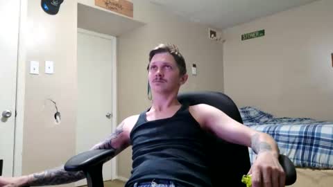 tokensarefun12801 online show from 02/17/26, 11:00