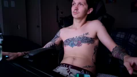 tokensarefun12801 online show from 03/28/26, 03:22