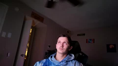 tokensarefun12801 online show from 03/29/26, 05:35