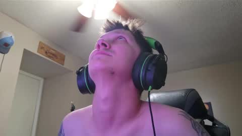 tokensarefun12801 online show from 04/15/26, 12:28