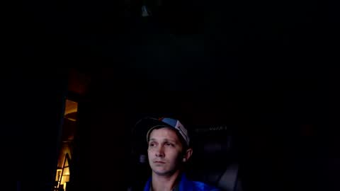 tokensarefun12801 online show from 04/28/26, 05:01