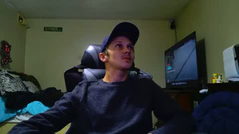 tokensarefun12801 online show from 06/25/26, 04:00