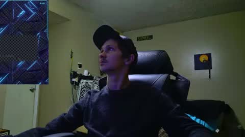 tokensarefun12801 online show from 06/27/26, 12:33
