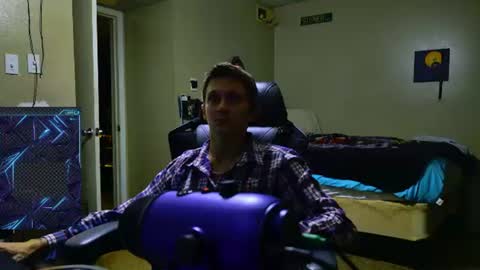 tokensarefun12801 online show from 06/29/26, 11:38