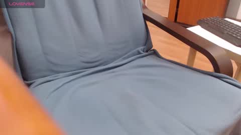 tokensnone online show from 03/09/25, 06:43