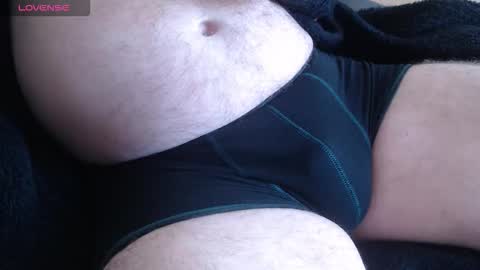 tokensnone online show from 10/14/25, 09:54