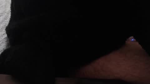 tokensnone online show from 01/13/26, 06:57