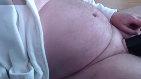 tokensnone online show from 02/21/26, 07:53