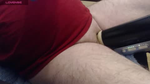 tokensnone online show from 03/11/26, 06:47