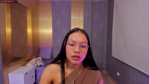 tokio1_tay online show from 03/03/26, 12:22