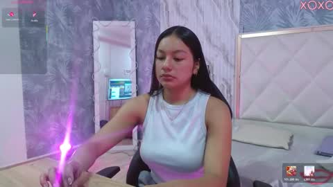 tokio1_tay online show from 03/04/26, 12:11