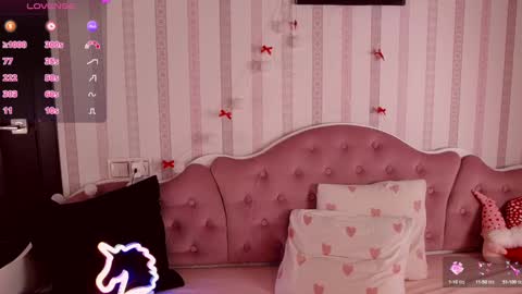 Snapshot of tokio_m chatting on 03/01/25, 01:00 Alice online show from 03/01/25, 01:00