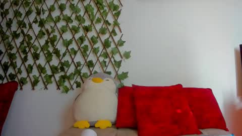 Snapshot of tokiobalkova chatting on 12/05/24, 01:38 tokiobalkova online show from 12/05/24, 01:38