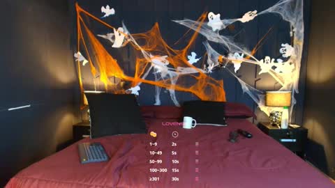 Tokio online show from 11/02/25, 11:56