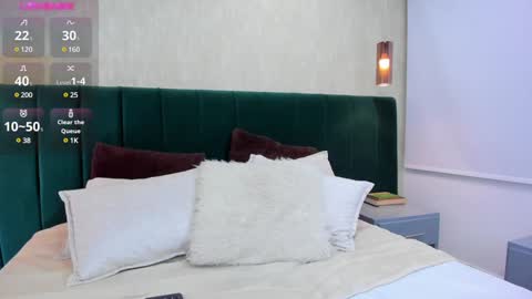 Snapshot of tokioox chatting on 12/03/24, 10:29 tokio online show from 12/03/24, 10:29