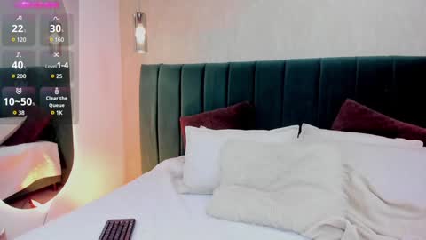 Snapshot of tokioox chatting on 12/06/24, 01:40 tokio online show from 12/06/24, 01:40