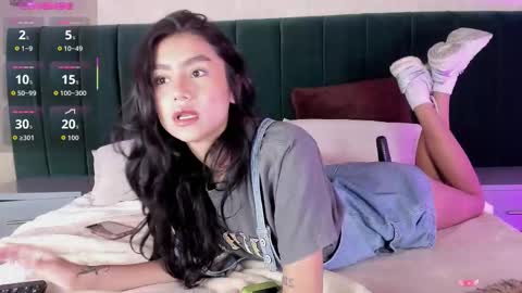 Snapshot of tokioox chatting on 11/09/25, 08:40 tokio online show from 11/09/25, 08:40