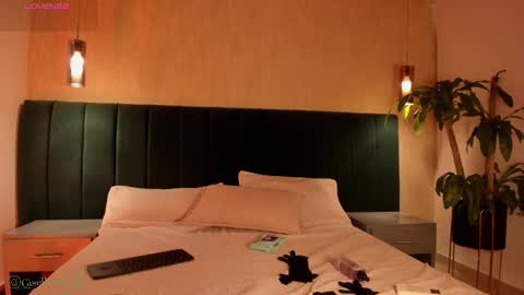 Snapshot of tokioox chatting on 02/22/26, 07:45 tokio online show from 02/22/26, 07:45