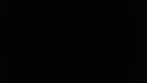 TOKIO online show from 02/13/25, 04:07