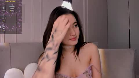 tokkpokki online show from 03/16/26, 10:19