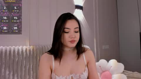 tokkpokki online show from 04/27/26, 12:58