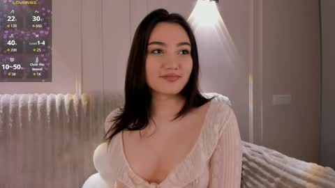 tokkpokki online show from 04/28/26, 05:29