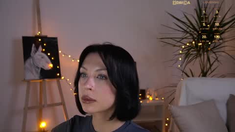 TOKKYYO online show from 04/23/26, 10:25