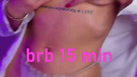 TOKKYYO online show from 06/08/26, 10:26