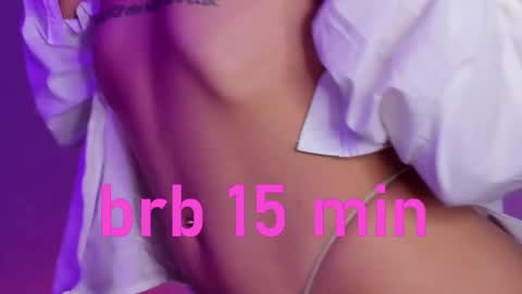 TOKKYYO online show from 06/09/26, 07:31