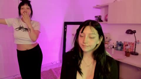 Snapshot of toky222 chatting on 01/22/25, 04:02 Tokyo online show from 01/22/25, 04:02