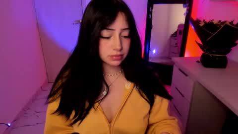 Snapshot of toky222 chatting on 02/20/25, 09:33 Tokyo online show from 02/20/25, 09:33