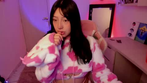 Snapshot of toky222 chatting on 03/07/25, 11:07 Tokyo online show from 03/07/25, 11:07