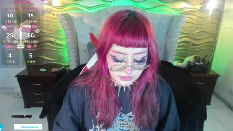 toky         online show from 01/22/25, 10:05