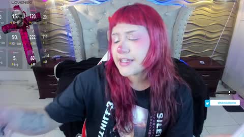 toky         online show from 02/06/25, 07:40