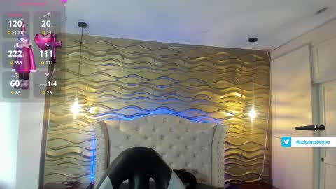 toky         online show from 02/16/25, 07:49