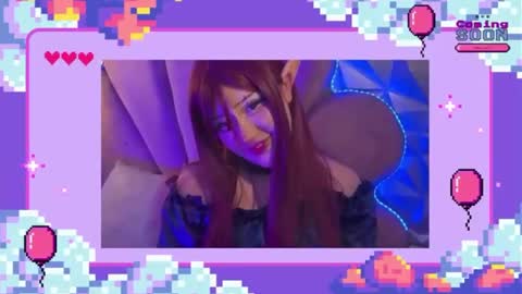 toky         online show from 09/08/25, 06:40