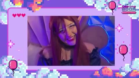 toky         online show from 10/08/25, 07:00