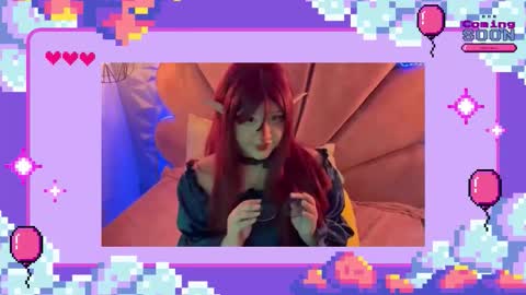 toky         online show from 10/14/25, 07:25