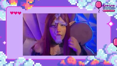 toky         online show from 10/26/25, 07:20