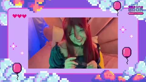 toky         online show from 01/08/26, 02:25