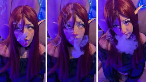 toky         online show from 02/03/26, 02:53