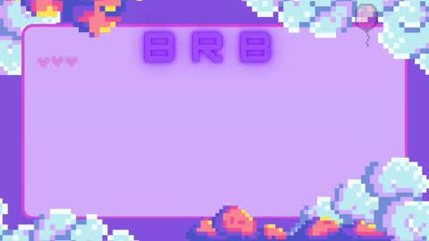 toky         online show from 02/19/26, 02:40