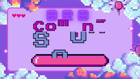 toky         online show from 02/20/26, 06:52