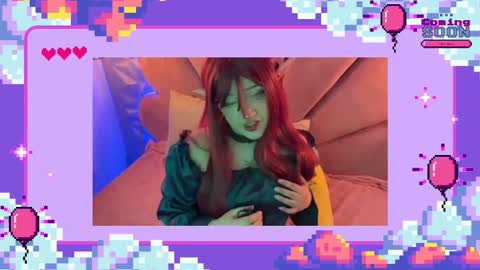 toky         online show from 02/25/26, 01:26