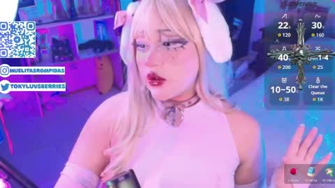 Snapshot of toky_doll chatting on 04/23/26, 04:35 toky online show from 04/23/26, 04:35