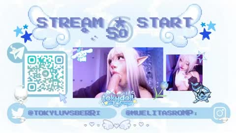 Snapshot of toky_doll chatting on 04/25/26, 03:20 toky online show from 04/25/26, 03:20