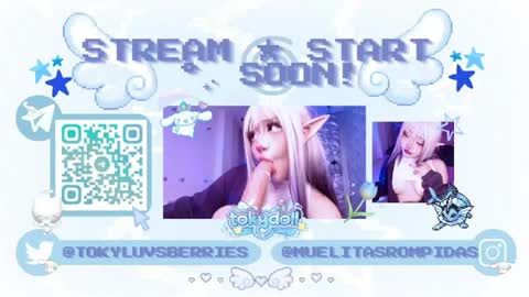 Snapshot of toky_doll chatting on 05/02/26, 03:11 toky online show from 05/02/26, 03:11