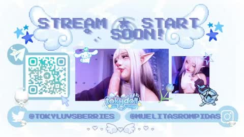 Snapshot of toky_doll chatting on 05/03/26, 11:55 toky online show from 05/03/26, 11:55