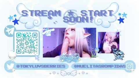 Snapshot of toky_doll chatting on 05/05/26, 05:26 toky online show from 05/05/26, 05:26